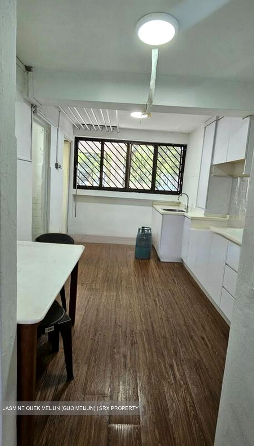 Blk 68 Geylang Bahru Ville (Kallang/Whampoa), HDB 3 Rooms #460490641
